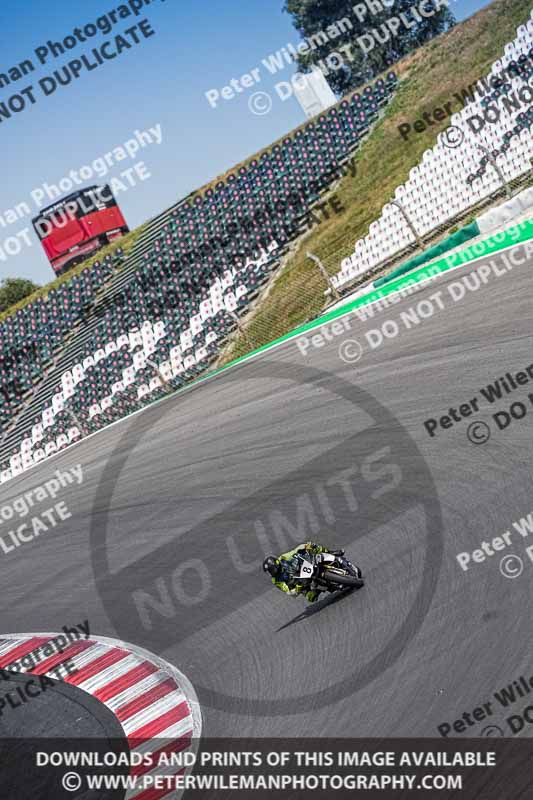 motorbikes;no limits;november 2019;peter wileman photography;portimao;portugal;trackday digital images